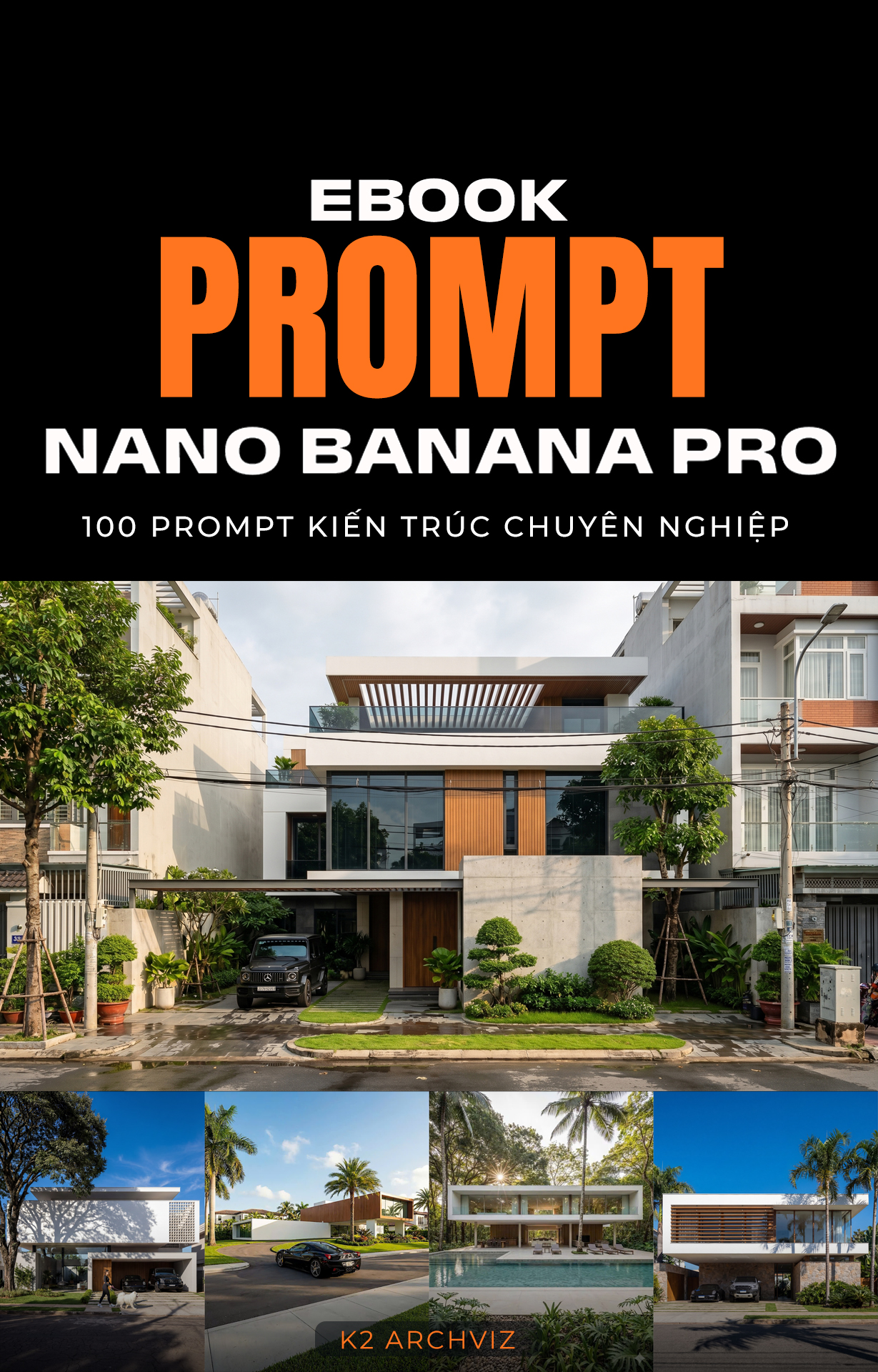 Ebook Cover